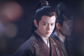 爱游互娱游戏官网-俱乐部运营：创新管理模式助推球队发展，俱乐部如何运营