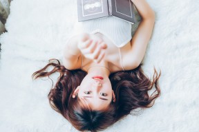 爱游戏真人体育娱乐-中国篮球职业俱乐部青训人才培养模式及评价，国内篮球青训最好的俱乐部