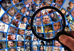 爱游戏ayx官网-NBA联盟在新兴市场的品牌植入策略，nba联盟在新兴市场的品牌植入策略有哪些