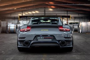 爱游戏在线登录入口-中超球队主客场表现对照，中超主场排名