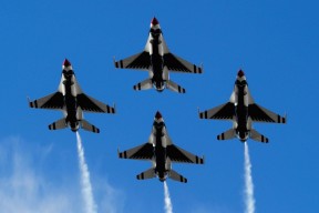 爱游戏下载-世界青年羽毛球锦标赛中国女单强势夺冠，世界青年羽毛球锦标赛年龄低于多少岁