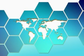 爱游戏在线登录-NBA比赛数据可视化在战术中的应用,nba球员信息可视化