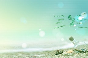 爱游戏在线登录-体育传媒发展现状与传播力提升方案，体育传媒是干什么的