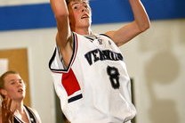 爱游戏娱乐平台-中国青少年篮球推广中的社会支持系统建设，我国青少年篮球训练现状