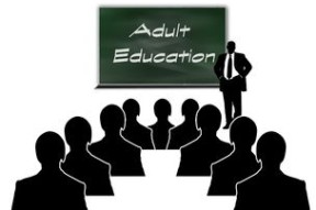 爱游戏娱乐平台-中小学体育课程改革成果评估研究，中小学体育课程改革成果评估研究心得体会