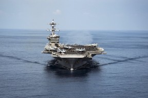 爱游戏真人体育娱乐-体育科研项目管理制度，学校体育科研管理的主要内容