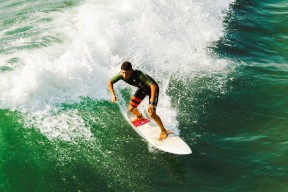 爱游戏登录-德甲球队利用脑电反馈优化专注力和反应速度，脑电反馈训练是伪科学吗