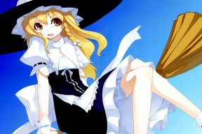 爱游戏中国官方网站平台-中超主教练战术风格适配度雷达图，中超新任主教练