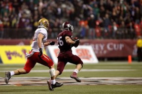 爱游戏官网-世界青年骑行挑战赛在上海激情开跑，2020年骑行比赛