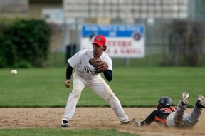 爱游戏手机版-中国篮球职业联赛裁判员技术水平提升及培训机制研究，中国篮协裁判员管理办法
