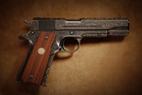 爱游戏体育在线app-中国足球边后卫助攻与防守平衡数据，足球边后卫和中后卫