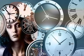 爱游戏体育账号注册-德甲球员在不同比赛阶段技术动作与心理压力指标关联分析，德甲踢球风格