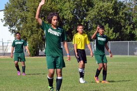 爱游戏体育官网-中小学体育教师教学方法多样化实践，中小学体育教师教学的主要问题