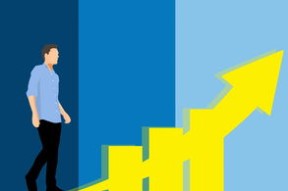 爱游戏真人体育娱乐-中国足球各阶段传球精准度趋势分析，足球传球技术都有哪几种