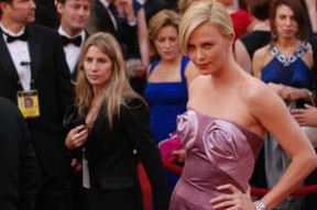 爱游戏资讯-NBA明星赛全记录,nba明星赛名单