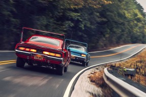 爱游戏app-德甲球队高强度对抗中体能衰减与失误关联研究，德甲最强