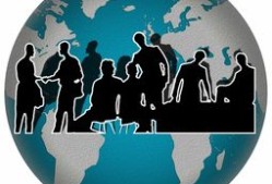 爱游戏登录入口-NBA比赛中的团队协作与沟通机制研究，nba团队合作的例子