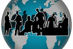 爱游戏登录入口-NBA比赛中的团队协作与沟通机制研究,nba团队合作的例子