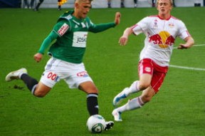 爱游戏体育app-NBA赛季助攻王球员表现,nba赛季助攻王排名