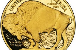 爱游戏娱乐平台-NBA联赛商业价值分析,nba赛事品牌价值