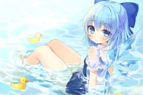 爱游戏体育账号注册-中小学体育课堂互动教学方法探索，中小学体育课堂互动教学方法探索与实践