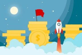 爱游戏电竞官方网站-中国篮球职业联赛青训发展新模式分析，中国青年篮球联赛简称