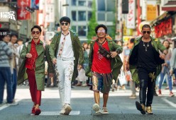 AYX SPORTS-NBA最新赛季战况分析，nba新赛季战绩排行榜