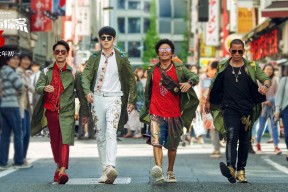 AYX SPORTS-NBA最新赛季战况分析,nba新赛季战绩排行榜