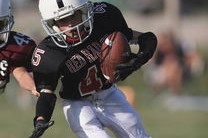 爱游戏体育-世界青少年趣味棒球锦标赛在南京圆满落幕，青少年棒球联赛