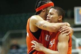 爱游戏体育APP下载-中国篮球运动员伤病康复管理机制研究，篮球运动员疾病