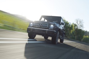 爱游戏电竞官方网站-NBA赛季关键时刻分析,nba赛季时间表2020-2021