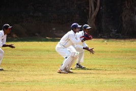 爱游戏体育平台-全国女子垒球锦标赛上海队问鼎冠军，中国女子垒球队比赛视频