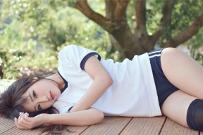 爱游戏娱乐平台-体育教研员职能拓展与区域教研模式优化路径，体育教研员的职责