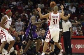 爱游戏ayx官网-NBA比赛中团队沟通效率提升,nba团队配合集锦