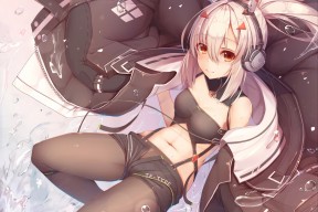 爱游戏官方网站入口登录-中超联赛票房与主场成绩关系研究，中超联赛门票收入