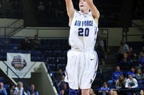 爱体育娱乐入口-中超防守球员铲断成功率数据图，中超防守型中场