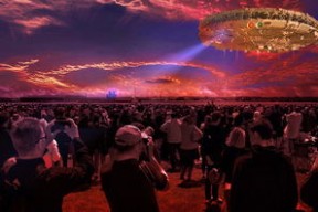 AYX SPORTS-世俱杯：不同球队背后的故事和梦想，世俱杯简介