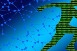 爱游戏官方论坛-NBA比赛数据可视化在战术研究中的应用,nba如何使用数据分析