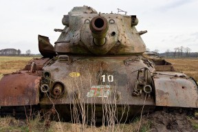 爱游戏多端接入-体育产业投资回报分析，体育产业投资有哪些