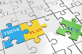 爱游戏 ayx 中国官方网站-德甲青训融合认知行为训练优化球员赛中思维速度，德甲青训体系