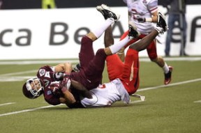 爱游戏电竞下载-中国足球比赛球员状态，中国队足球比赛球员