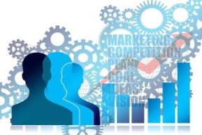 爱游戏综合娱乐-中国篮球职业联赛市场营销创新策略研究，篮球训练营市场营销有关的案例