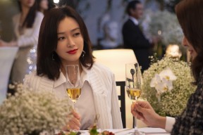 爱游戏官方网站入口登录-NBA比赛场馆设施升级,nba场馆能容纳多少人