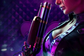 爱爱游戏-德甲赛季门票定价策略与球迷出勤率研究，德甲球票价格