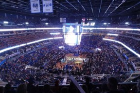 爱游戏网址登录-中国篮球运动员薪酬体系改革研究，中国篮球队员工资多少钱一年