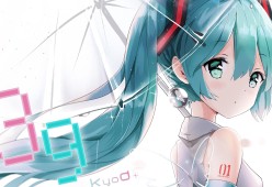 爱游戏官方主页-NBA球队替补席贡献度评估，nba替补席庆祝集锦