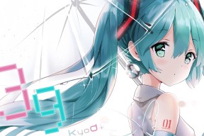 爱游戏官方主页-NBA球队替补席贡献度评估,nba替补席庆祝集锦