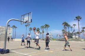 爱游戏全站注册-中国篮球联赛裁判员执法技术培训体系，中国篮球裁判员考试