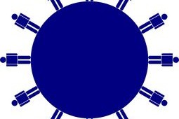 爱游戏体育在线赛事-NBA比赛中团队合作效率提升机制,nba合作伙伴