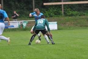 爱游戏中国电竞-NBA比赛录像技术发展与战术解析,nba录像录像